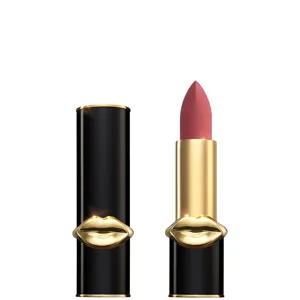Pat McGrath Labs Mattetrance Lipstick