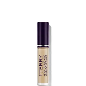 By Terry Hyaluronic Serum