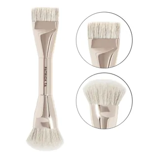 Patrick Ta Skin Perfecting Foundation Brush