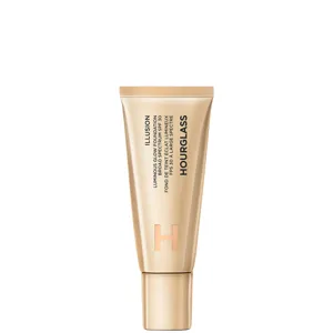 Hourglass Illusion Luminous Glow Foundation Spf 30