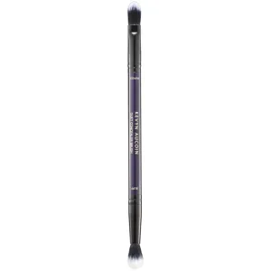 Kevyn Aucoin Duet Concealer Brush