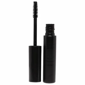 Surratt Pointilliste Mascara