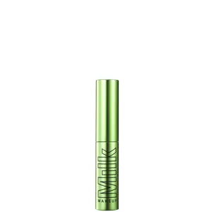 Milk Makeup Kush Big Hit Mascara