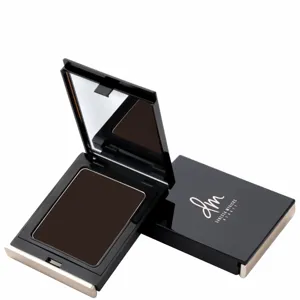 Danessa Myricks Beauty Beauty Balm Contour