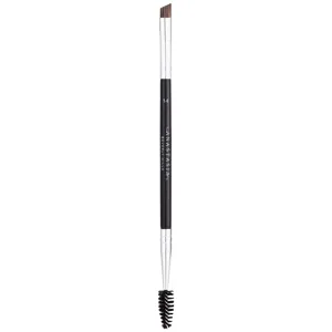 Anastasia Beverly Hills Duo Brow/Eye Liner Angled Cut/Spooley Synthetic Brush