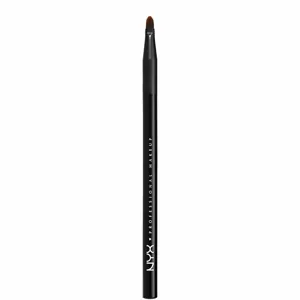NYX Pro Lip Brush