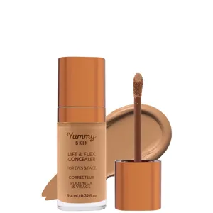 Danessa Myricks Beauty Yummy Skin Lift & Flex Concealer