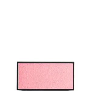 Surratt Artistique Blush
