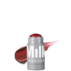 Milk Makeup Lip & Cheek Mini