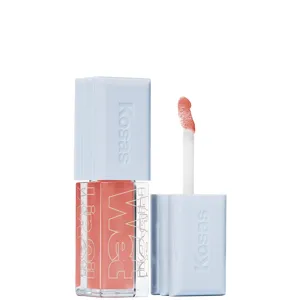 Kosas Wet Lip Oil