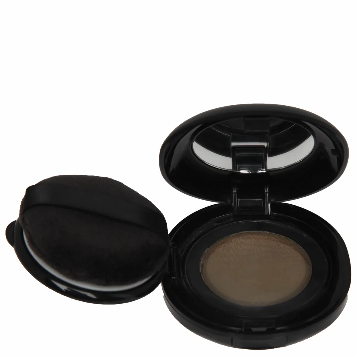Surratt Diaphane Loose Powder