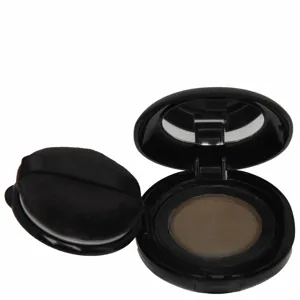 Surratt Diaphane Loose Powder