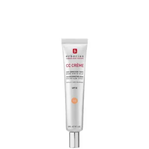 Erborian Cc Creme