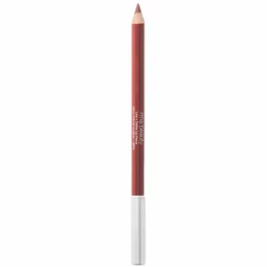 RMS beauty Go Nude Lip Pencil