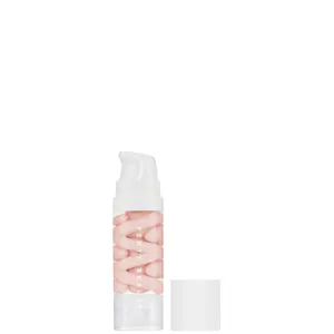 Fenty Beauty Mini Grip Trip Mattifying + Blurring Primer