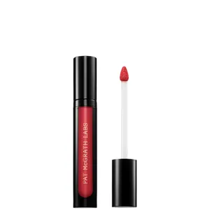 Pat McGrath Liquilust Legendary Wear Matte Lipstick