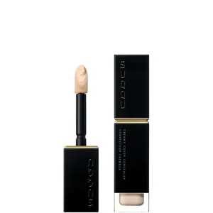 SUQQU Creamy Cover Concealer
