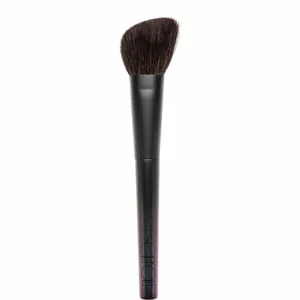 Surratt Sculpting Brush