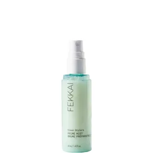Fekkai Prime Mist