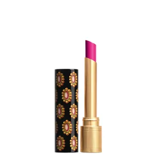Gucci Rouge De Beauté Brillant Lipstick