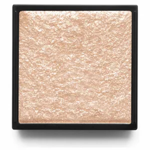Surratt Artistique Eyeshadow