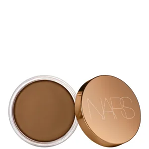 Nars Bronzing Cream - Sticks Bronceadores 1