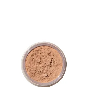 Saie Airset Radiant Loose Setting Powder