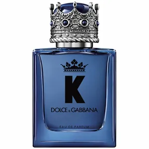 Dolce & Gabbana K By Dolce&Gabbana Eau De Parfum