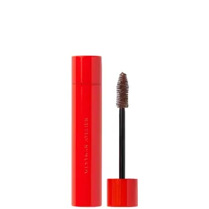 Westman Atelier Eye Want You Mascara