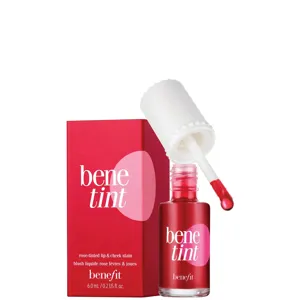 Benefit Dew The Benetint