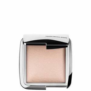 Hourglass Ambient Strobe Lighting Powder