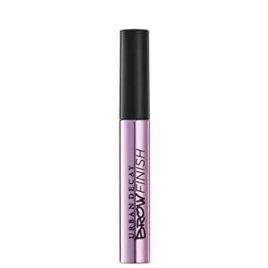 Urban Decay Brow Finish Setting Gel