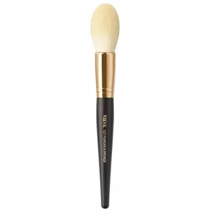 VIEVE Powder And Bronze Brush