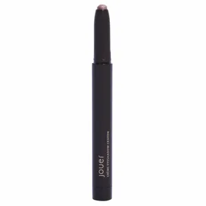 Jouer Cosmetics Creme Eyeshadow Crayon