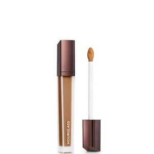 Hourglass Vanish™ Airbrush Concealer