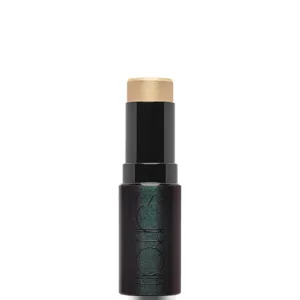 Surratt Luminizer