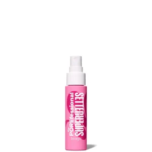 Benefit Mini The Porefessional Super Setter