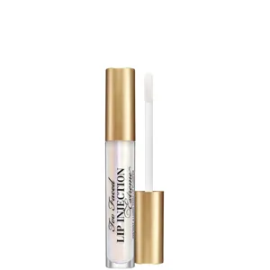 Too Faced Lip Injection Extreme