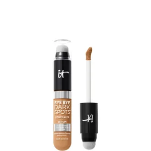IT Cosmetics Bye Bye Dark Spot Concealer