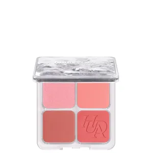 Huda Beauty Blush Filter Palette