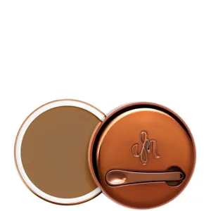 Danessa Myricks Beauty Yummy Skin Blurring Balm Powder