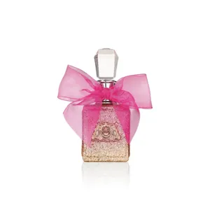Juicy Couture Viva La Juicy Rosé Eau De Parfum