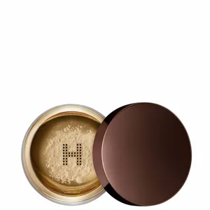 Hourglass Veil™ Translucent Setting Powder