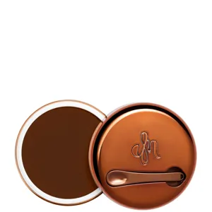 Danessa Myricks Beauty Yummy Skin Blurring Balm Powder