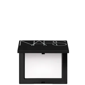 Nars Light Reflecting Pressed Setting Powder