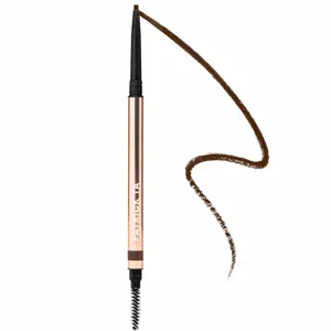 Patrick Ta Major Brow Defining Pencil