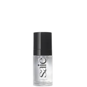 Saie Cityset™ Lightweight Setting Spray
