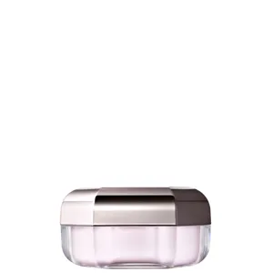 Fenty Beauty Set It Down