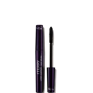 By Terry Terrybly Paris Máscara De Pestañas Lash-Expert