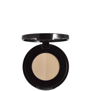 Anastasia Beverly Hills Brow Powder Duo - Dúo Para Cejas